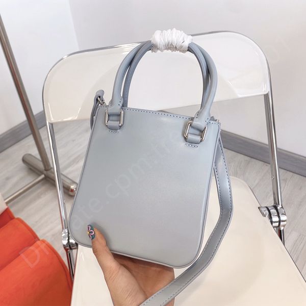 genuine leather belt bags luxury totes fashion small crossbody bags for women designer handbags casual versatile socialite womens handbag wh
genuine leather belt bags luxury totes fashion small crossbody bags for women designer handbags casual versatile socialite womens handbag wh