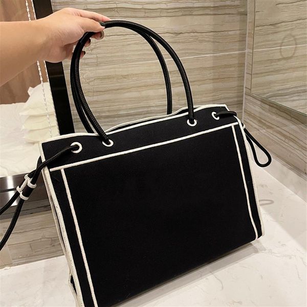 designer totes 2021 spring summer vogue crossbody bags fashion handbags leather whole handbag latest trend ca297h
designer totes 2021 spring summer vogue crossbody bags fashion handbags leather whole handbag latest trend ca297h