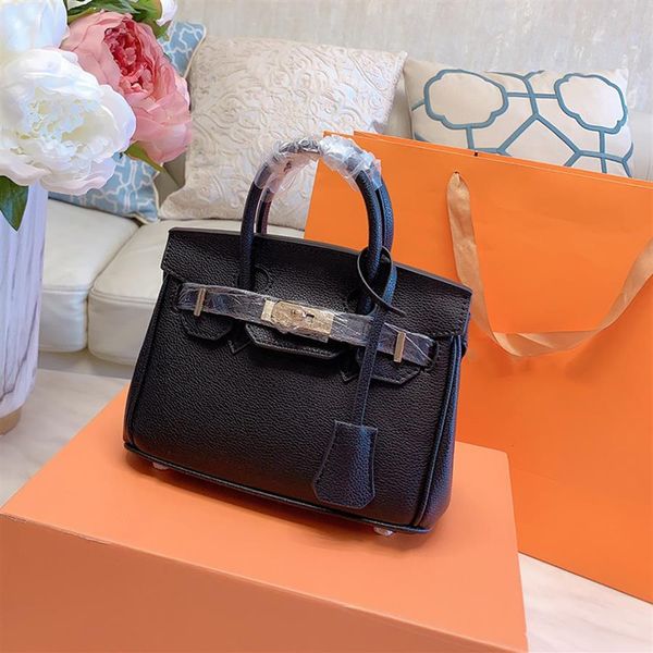 classic litchi grain handbags purse single shoulder crossbody bags platinum package tote bag detachable shoulder strap women shopp2941
classic litchi grain handbags purse single shoulder crossbody bags platinum package tote bag detachable shoulder strap women shopp2941