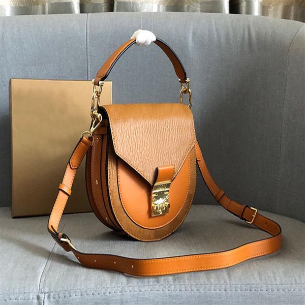 women's men crossbody bags fashion tote famous woc chain shoulder bag purse luxury genuine leather handbags hobo handbag270t
women's men crossbody bags fashion tote famous woc chain shoulder bag purse luxury genuine leather handbags hobo handbag270t