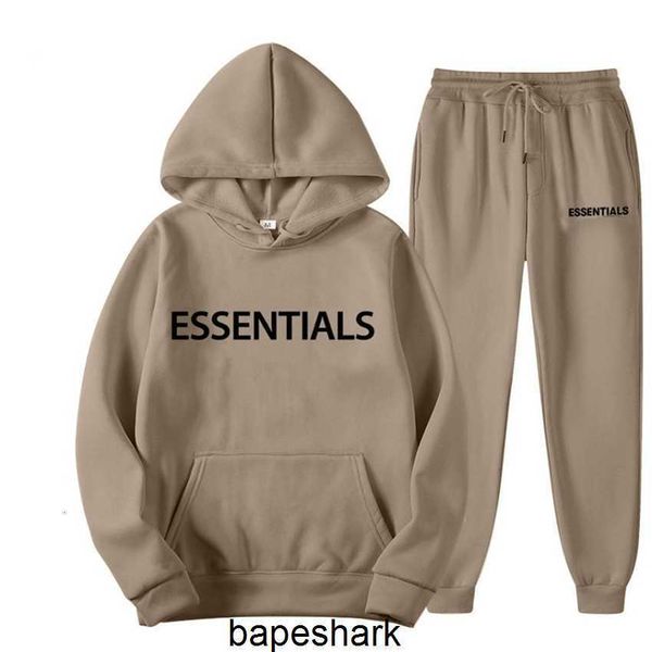 hoodie sweatshirt tracksuit hoodie essentials autumn winter men women hooded sweatshirts suit letter print couple hoodies male tracksuit str, Gray
hoodie sweatshirt tracksuit hoodie essentials autumn winter men women hooded sweatshirts suit letter print couple hoodies male tracksuit str, Gray