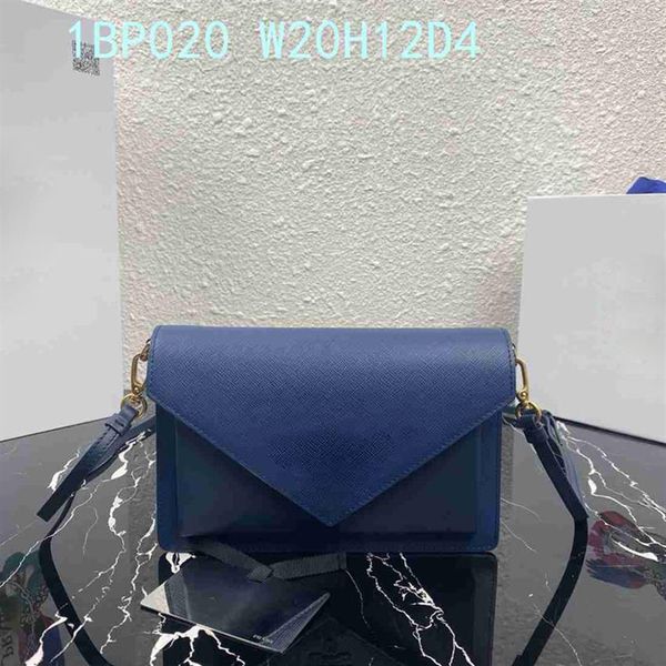 cross body women fashion envelope bags double layers pockets mini outdoor shoulder bags medium hardness with dustbag and box264r
cross body women fashion envelope bags double layers pockets mini outdoor shoulder bags medium hardness with dustbag and box264r