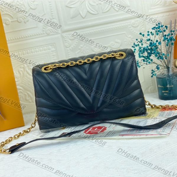 5a luxurys l designers fashion womens crossbody bag shoulder bags letter handbag ladies purse chains cross body clutch camera handbags seria
5a luxurys l designers fashion womens crossbody bag shoulder bags letter handbag ladies purse chains cross body clutch camera handbags seria