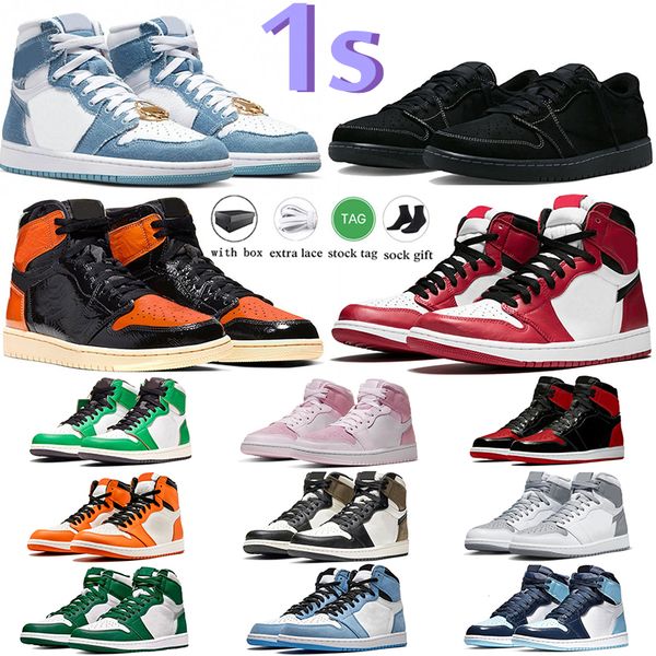 men women jumpman 1 1s mens basketball shoes sneakers grey fog yellow toe rebellionaire bred patent dark mocha marina blue bubble gum obsidi
men women jumpman 1 1s mens basketball shoes sneakers grey fog yellow toe rebellionaire bred patent dark mocha marina blue bubble gum obsidi