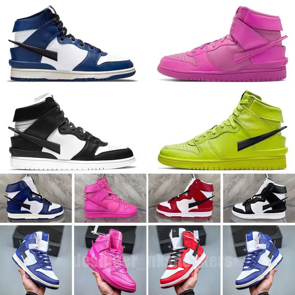 dunks high mens women og running shoes designer sb team red university blue sup by any means vast grey game royal varsity purple sports sbdu, Black
dunks high mens women og running shoes designer sb team red university blue sup by any means vast grey game royal varsity purple sports sbdu, Black