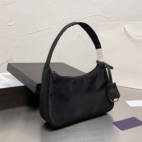 half moon womens totes fashion nylon hobo handbags designer bags luxury bags the tote small lunch bag saddle handbag coin purse weekender ve
half moon womens totes fashion nylon hobo handbags designer bags luxury bags the tote small lunch bag saddle handbag coin purse weekender ve