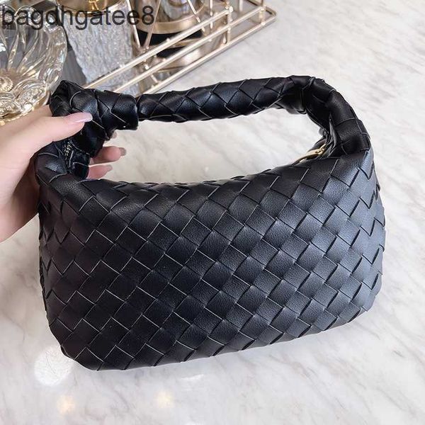 designer bag vene designer bag bottegas handbag luxury women fashion shoulder crossbody bags versatile purses totes saddle venetta wallet sy
designer bag vene designer bag bottegas handbag luxury women fashion shoulder crossbody bags versatile purses totes saddle venetta wallet sy