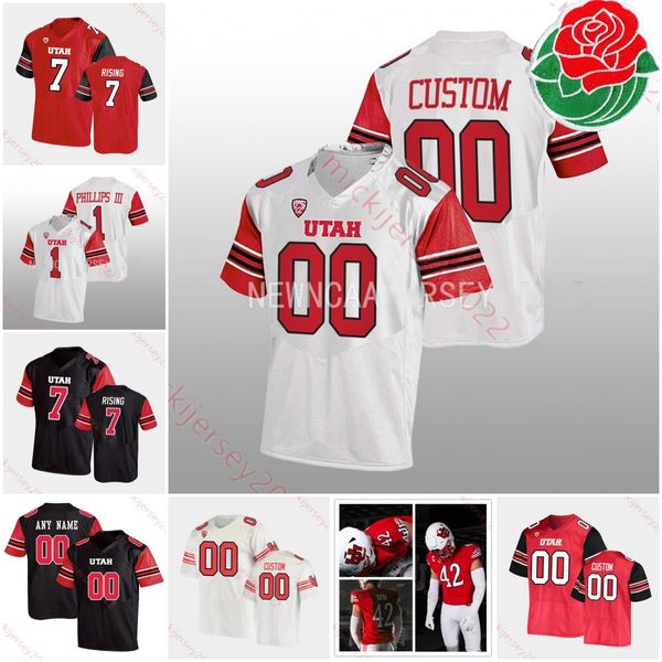 utah utes football jerseys hayden erickson deven johnson keaton bills michael mokofisi johnny maea paul maile falcon kaumatule stitched 2023, Black
utah utes football jerseys hayden erickson deven johnson keaton bills michael mokofisi johnny maea paul maile falcon kaumatule stitched 2023, Black