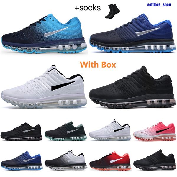 running shoes sports sneakers socks trainers run utility cushion material homme zapatillaes 2017 kpu plus mens 40-45, White;red
running shoes sports sneakers socks trainers run utility cushion material homme zapatillaes 2017 kpu plus mens 40-45, White;red