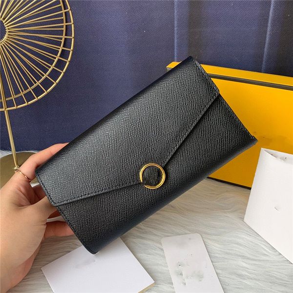 luxury design wallet fendyity retro decoration men and women fashion business card holder credit card mini bag 02-023, Red;black
luxury design wallet fendyity retro decoration men and women fashion business card holder credit card mini bag 02-023, Red;black