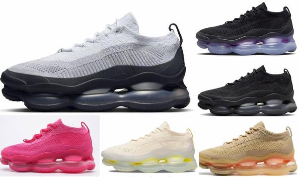 2023 running shoes designer scorpion fk isoa knit next generation wolf grey triple black cushion sports men women trainers sneaker size 36-4
2023 running shoes designer scorpion fk isoa knit next generation wolf grey triple black cushion sports men women trainers sneaker size 36-4