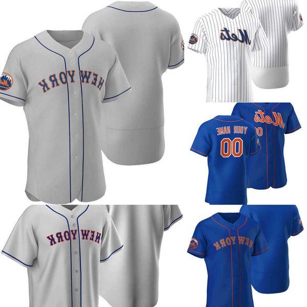 baseball jerseys custom jersey new york''mets''mens women youth 31 mike piazza 20 pete alonso 12 francisco lindor 48 jac, Blue;black
baseball jerseys custom jersey new york''mets''mens women youth 31 mike piazza 20 pete alonso 12 francisco lindor 48 jac, Blue;black