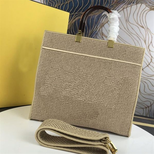 autumn new women's tot sunshine handbag single shoulder bags totes large capacity detachable strap practical square bag257k
autumn new women's tot sunshine handbag single shoulder bags totes large capacity detachable strap practical square bag257k