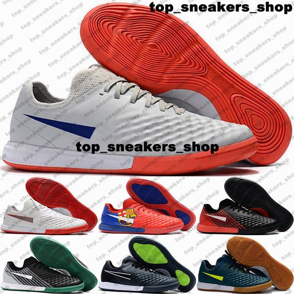 soccer shoes magistax finale 2 ic in soccer cleats mens football boots size 12 botas de futbol indoor turf eur 46 crampons us 12 trainers us, Black
soccer shoes magistax finale 2 ic in soccer cleats mens football boots size 12 botas de futbol indoor turf eur 46 crampons us 12 trainers us, Black