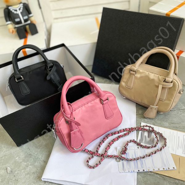 genuine leather bags for small business totes designer handbags women the tote bag casual urses designer woman handbag wallet ladies coin pu
genuine leather bags for small business totes designer handbags women the tote bag casual urses designer woman handbag wallet ladies coin pu
