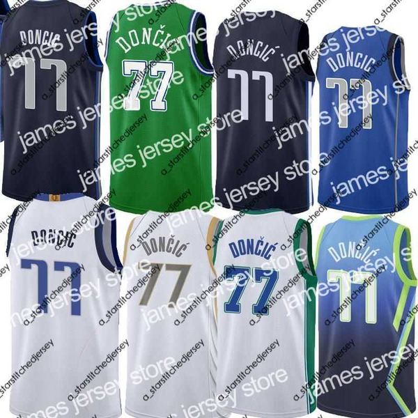 basketball jerseys basketball jerseys luka doncic dirk nowitzki spencer dinwiddie christian wood tim hardaway jr. reggie bullock finney smit, Black;red
basketball jerseys basketball jerseys luka doncic dirk nowitzki spencer dinwiddie christian wood tim hardaway jr. reggie bullock finney smit, Black;red