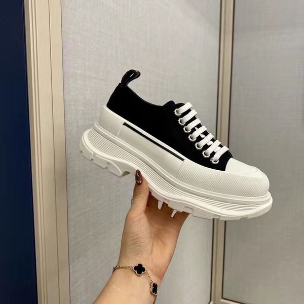 shoes casual high boots fashion platform tread slick canvas sneaker pale royal pink red royal white triple black arrivals mcquee men women a
shoes casual high boots fashion platform tread slick canvas sneaker pale royal pink red royal white triple black arrivals mcquee men women a