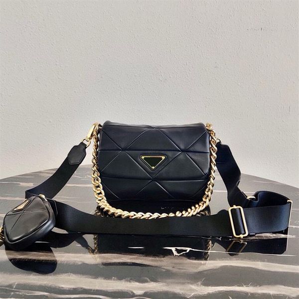 2021 designer hobo bags women handbags soft patchwork genuine leather shoulder bag purses fashion chain messenger bag2805
2021 designer hobo bags women handbags soft patchwork genuine leather shoulder bag purses fashion chain messenger bag2805