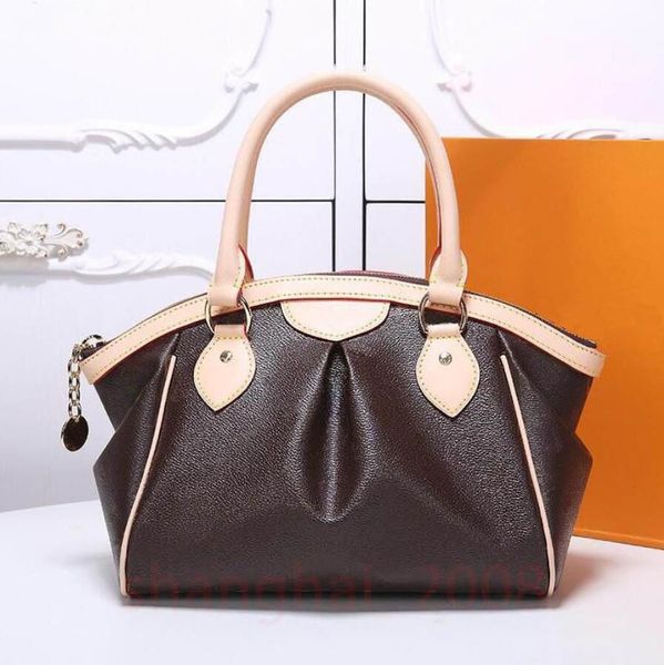 attache large shoulder bag crescent moon shape g shaped hook closure with zip detachable web trim luxury designer handbag
attache large shoulder bag crescent moon shape g shaped hook closure with zip detachable web trim luxury designer handbag