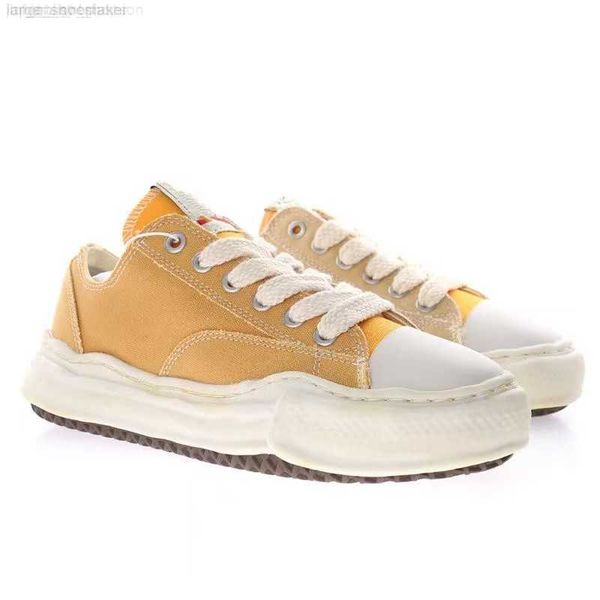 basketball shoes roller maison mihara yasuhiro peterson over dyed canvas men mmy washed designer vintage platform sneakers women platforms i
basketball shoes roller maison mihara yasuhiro peterson over dyed canvas men mmy washed designer vintage platform sneakers women platforms i