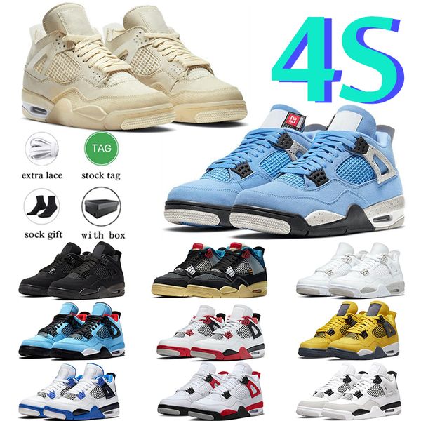 classic jumpman 4s desert moss basketball shoes for men women 4 university blue white oreo taupe haze bred sail court purple mens trainers b
classic jumpman 4s desert moss basketball shoes for men women 4 university blue white oreo taupe haze bred sail court purple mens trainers b