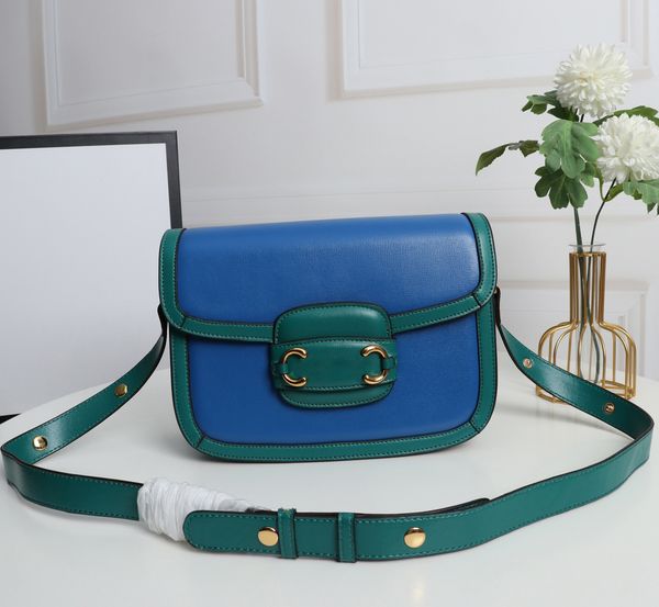 luxury designer shoulder bag fashion bags shoulders strap crossbody bag classic women handbag womens handbags w159
luxury designer shoulder bag fashion bags shoulders strap crossbody bag classic women handbag womens handbags w159