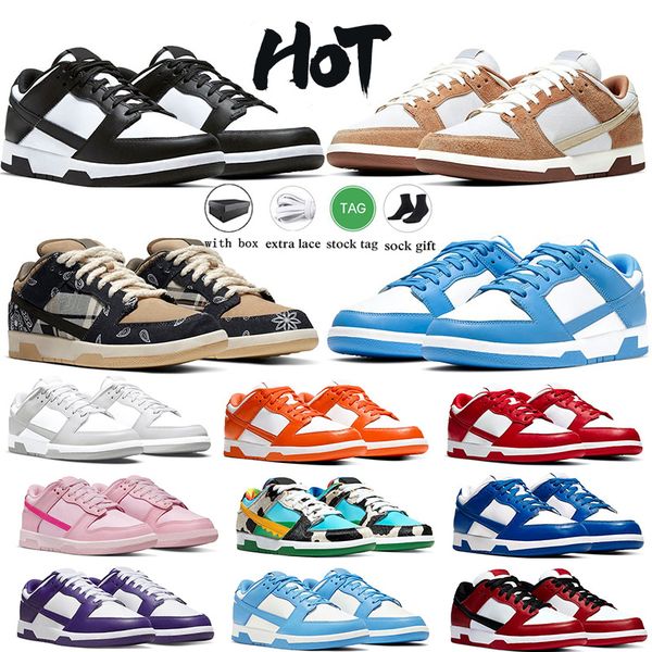 designer dunks low running shoes men women unc panda black white medium olive triple pink syracuse chicago grey fog mens trainers sport
designer dunks low running shoes men women unc panda black white medium olive triple pink syracuse chicago grey fog mens trainers sport