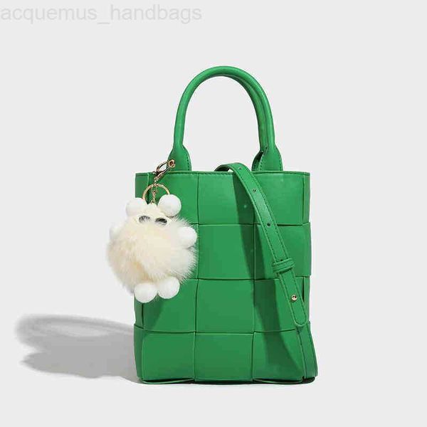 designer bag vene designer bag bottegas handbag luxury women fashion shoulder crossbody bags versatile purses totes saddle venetta wallet bs
designer bag vene designer bag bottegas handbag luxury women fashion shoulder crossbody bags versatile purses totes saddle venetta wallet bs