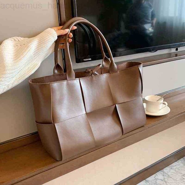 bag venetas designer bottegas handbag luxury women fashion shoulder crossbody bags versatile purses totes saddle venetta wallet qd2c
bag venetas designer bottegas handbag luxury women fashion shoulder crossbody bags versatile purses totes saddle venetta wallet qd2c