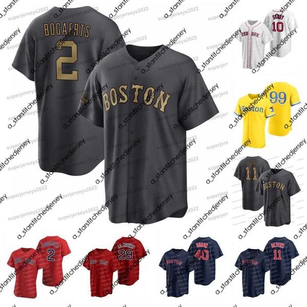 baseball jerseys 2 xander bogaerts 2022 all-star game jerseys redsox rafael devers trevor story alex verdugo j.d. martinez enrique hernandez, Blue;black
baseball jerseys 2 xander bogaerts 2022 all-star game jerseys redsox rafael devers trevor story alex verdugo j.d. martinez enrique hernandez, Blue;black