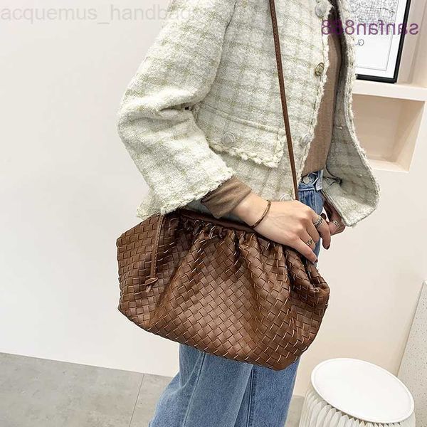 designer bag vene designer bag bottegas handbag luxury women fashion shoulder crossbody bags versatile purses totes saddle venetta wallet nr
designer bag vene designer bag bottegas handbag luxury women fashion shoulder crossbody bags versatile purses totes saddle venetta wallet nr