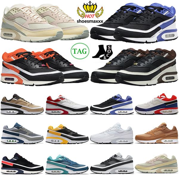 2023 og bw running shoes mens trainers beige los angeles marina persian black white violet rotterdam vachetta tan hemp yellow men women outd
2023 og bw running shoes mens trainers beige los angeles marina persian black white violet rotterdam vachetta tan hemp yellow men women outd