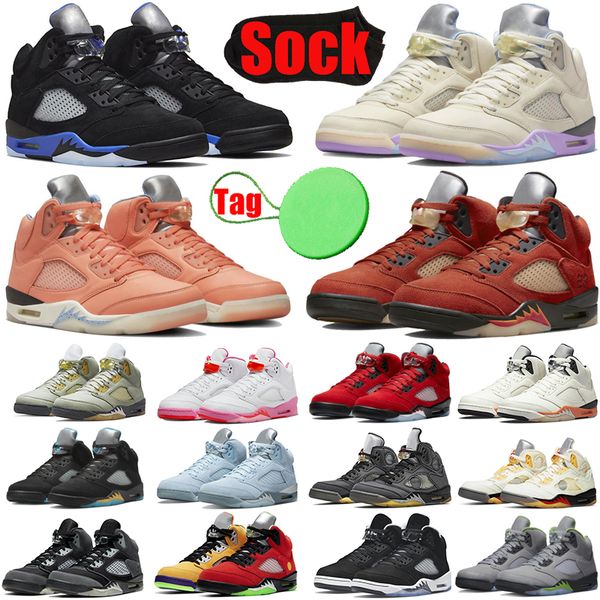 fire red 5 5s jumpman men basketball shoes jorden concord mars for her easter racer blue sail crimson bliss green bean bluebird prfc whatche
fire red 5 5s jumpman men basketball shoes jorden concord mars for her easter racer blue sail crimson bliss green bean bluebird prfc whatche
