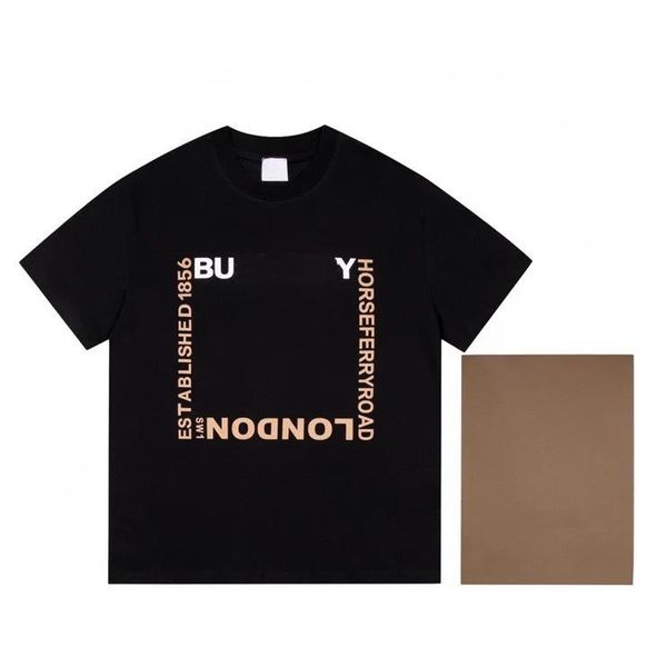 luxury men's t-shirts designer men womens t shirt polos fashion women pure cotton short sleeve trend street clothe mens black tees, White;black
luxury men's t-shirts designer men womens t shirt polos fashion women pure cotton short sleeve trend street clothe mens black tees, White;black