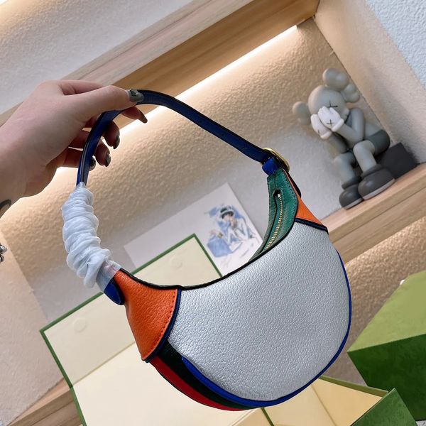 mini handbag bags axillary bag shoulder wallet luxurys rs lady quality women fashion handbags mother purse clutch thick chain beaded totes
mini handbag bags axillary bag shoulder wallet luxurys rs lady quality women fashion handbags mother purse clutch thick chain beaded totes