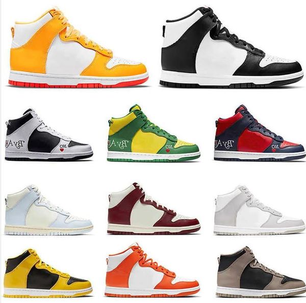 men women casual shoes pn dust kentucky university red green bear brazil high syracuse chicago trainers outdoor sports sneakers suukl
men women casual shoes pn dust kentucky university red green bear brazil high syracuse chicago trainers outdoor sports sneakers suukl