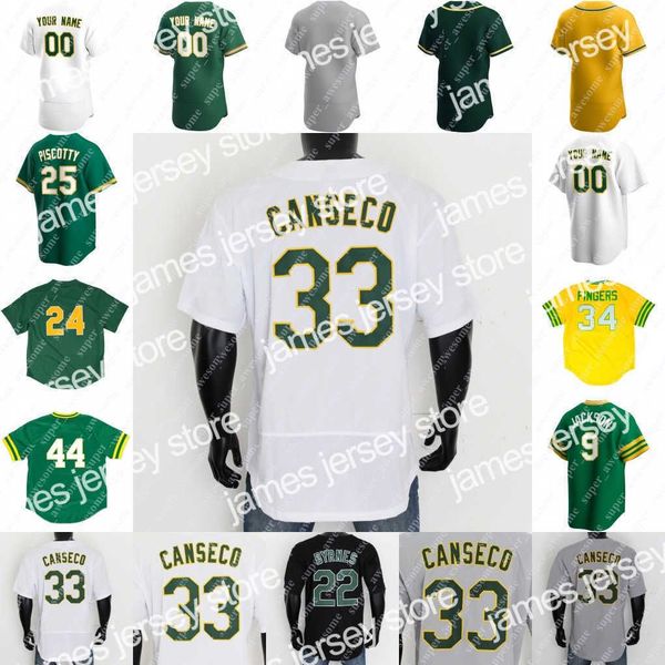 baseball jerseys rickey henderson jersey barry zito miguel tejada rollie fingers jose canseco reggie jackson eric byrnes joe rudi jason giam, Blue;black
baseball jerseys rickey henderson jersey barry zito miguel tejada rollie fingers jose canseco reggie jackson eric byrnes joe rudi jason giam, Blue;black