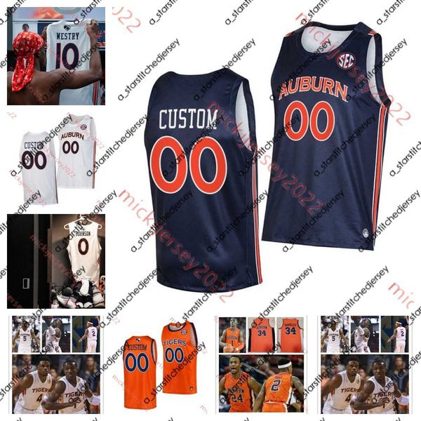 college basketball wears mens basketball custom stitched 2 jaylin williams 3 tre donaldson 4 johni broome 5 chris moore 10 chance westry 12, Black
college basketball wears mens basketball custom stitched 2 jaylin williams 3 tre donaldson 4 johni broome 5 chris moore 10 chance westry 12, Black