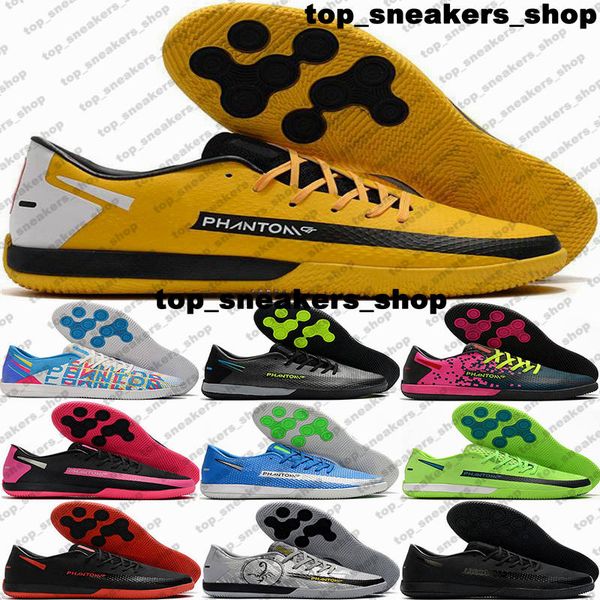 react phantom gt elite ic in football boots soccer shoes soccer cleats size 12 sneakers botas de futbol us 12 us12 youth indoor turf crampon, Black
react phantom gt elite ic in football boots soccer shoes soccer cleats size 12 sneakers botas de futbol us 12 us12 youth indoor turf crampon, Black