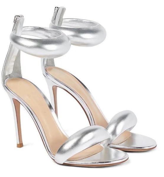 stiletto sandals high heeled dress shoes rome sandal luxury designer zip leather fashionable comfortable 10cm heel for womens gianvitos ross, Black
stiletto sandals high heeled dress shoes rome sandal luxury designer zip leather fashionable comfortable 10cm heel for womens gianvitos ross, Black