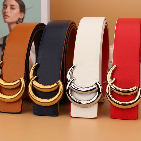 belts designers s men belt designer metallic business style woman belt fashion temperament versatile material leather waistbelts very, Silver
belts designers s men belt designer metallic business style woman belt fashion temperament versatile material leather waistbelts very, Silver