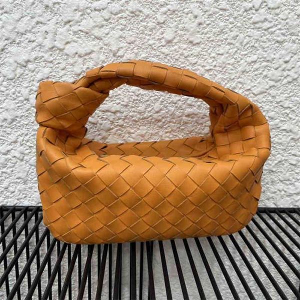 venetas designer bag bottegas handbag luxury women fashion shoulder crossbody bags versatile purses totes saddle venetta wallet bo05
venetas designer bag bottegas handbag luxury women fashion shoulder crossbody bags versatile purses totes saddle venetta wallet bo05
