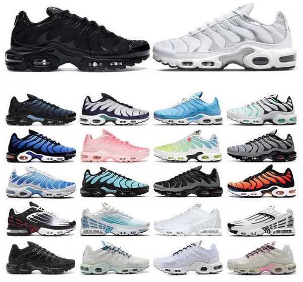 2023 high basketball shoestn plus running shoes men women black bubblegum yolk cherry cool grey neon olive pure plat
2023 high basketball shoestn plus running shoes men women black bubblegum yolk cherry cool grey neon olive pure plat