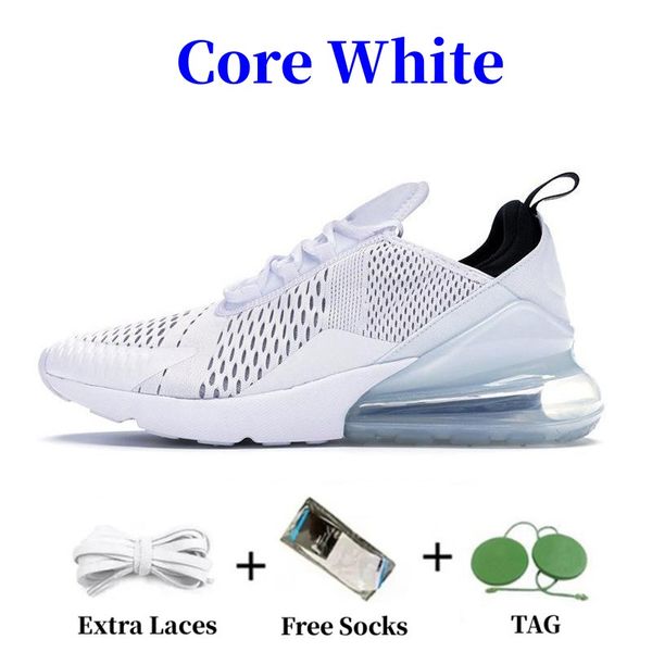 2023 mens 270 womens running shoes sneakers anthracite core triple black white tiger usa university red unc white mesh outdoor trainers spor
2023 mens 270 womens running shoes sneakers anthracite core triple black white tiger usa university red unc white mesh outdoor trainers spor