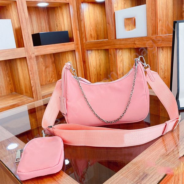 twin set luxury bag womens designer handbag crossbody bags for women trendy fanny pack small business casual fashion bags the tote women sho
twin set luxury bag womens designer handbag crossbody bags for women trendy fanny pack small business casual fashion bags the tote women sho