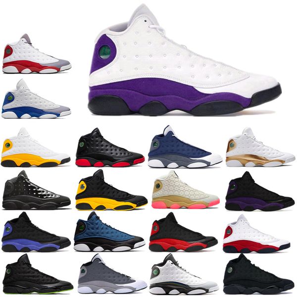 bred retro 13 13s mens basketball shoes altitude atmosphere grey barons black hyper royal brave blue cap and gown defining moment trainers o
bred retro 13 13s mens basketball shoes altitude atmosphere grey barons black hyper royal brave blue cap and gown defining moment trainers o