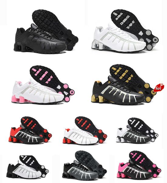 2023 high basketball shoesshoxs nz 3s 3 running shoes womens mens shock absorbing 2023 men trainers sports training
2023 high basketball shoesshoxs nz 3s 3 running shoes womens mens shock absorbing 2023 men trainers sports training