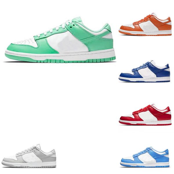 panda running shoes for mens womens unc university blue triple pink grey fog coast varsity green medium curry olive gai rose whisper men tra
panda running shoes for mens womens unc university blue triple pink grey fog coast varsity green medium curry olive gai rose whisper men tra