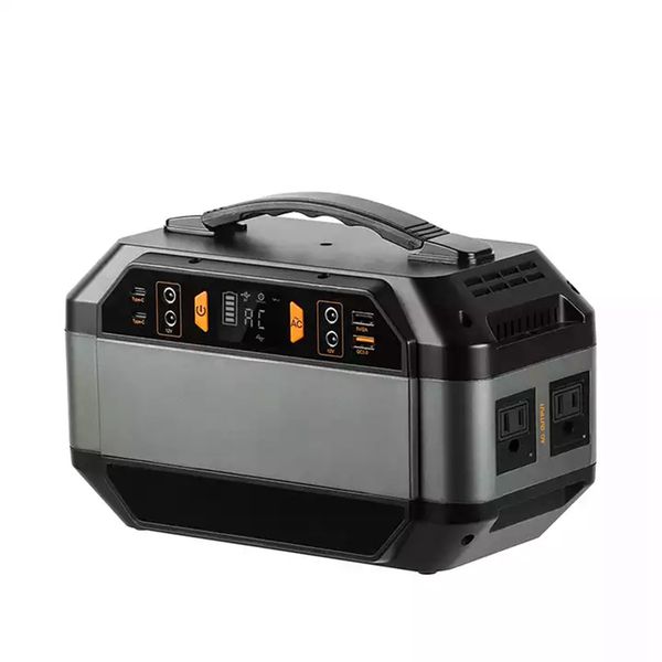 110v 220v solar generator 299wh 346wh 330w ups power bank with inverter portable power station for camping
110v 220v solar generator 299wh 346wh 330w ups power bank with inverter portable power station for camping