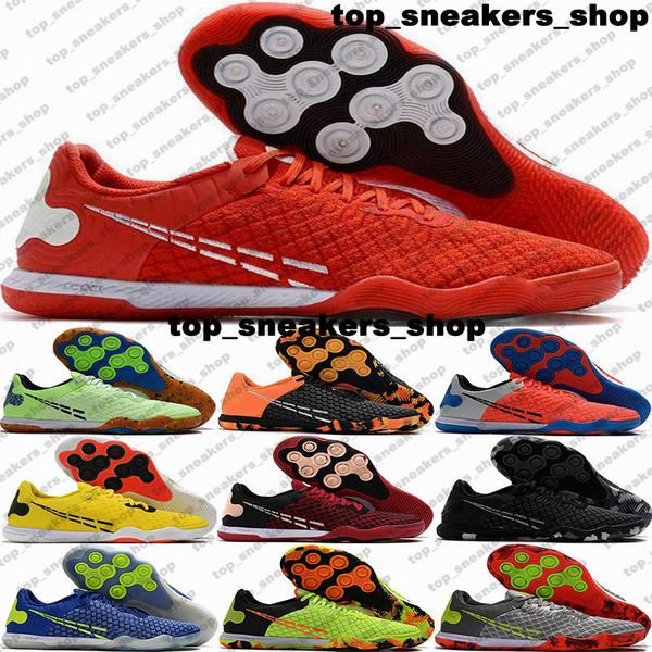 soccer cleats react gato ic in soccer shoes indoor turf football boots size 12 us 12 sneakers eur 46 us12 mens scarpe da calcio botas de fut, Black
soccer cleats react gato ic in soccer shoes indoor turf football boots size 12 us 12 sneakers eur 46 us12 mens scarpe da calcio botas de fut, Black